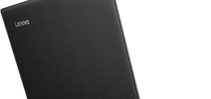 Prenosniki Lenovo