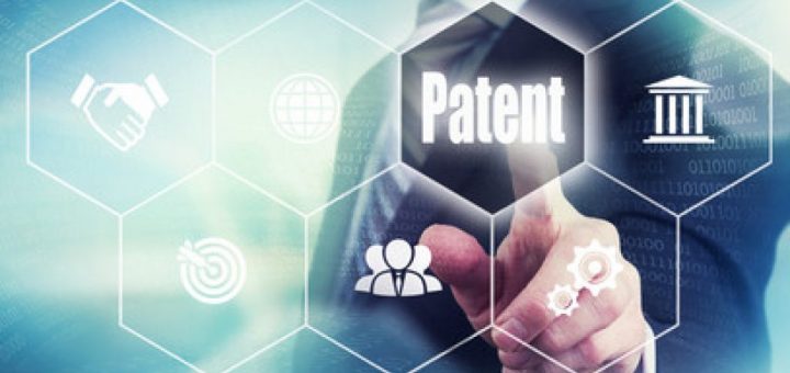 Patent