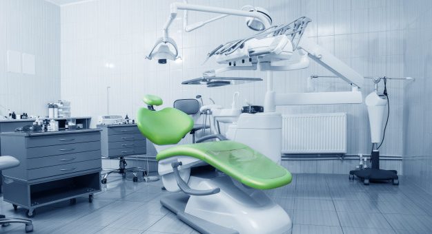Invisalign