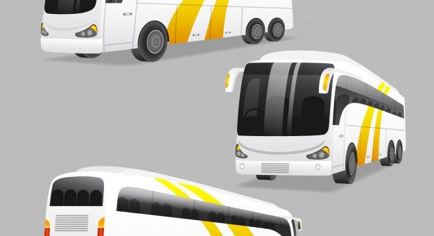 Iveco Daily rezervni deli