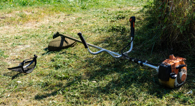 Motorne žage Stihl