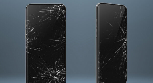 zaščitna stekla za telefon