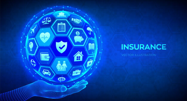 Vzajemna nezgodno zavarovanje